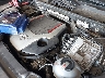 WA1C4AFY7J2****** Salvage and Repairable 2018 Audi SQ5 in Tennessee State