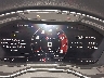 WA1C4AFY7J2****** Salvage 2018 Audi SQ5 in Chattanooga