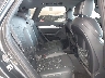 WA1C4AFY7J2****** Wrecked 2018 Audi SQ5 in Chattanooga
