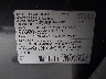 WA1C4AFY7J2****** Used 2018 Audi SQ5 in Chattanooga