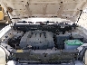 KM8SC13D44U****** Repairable 2004 Hyundai Santa Fe in Lafayette