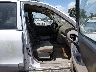 KM8SC13D44U****** Used and Repairable 2004 Hyundai Santa Fe in Louisiana State