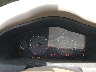 KM8SC13D44U****** Salvage 2004 Hyundai Santa Fe in Lafayette
