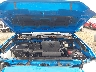 3TYCZ5AN3MT****** Reparables 2021 Toyota Tacoma en Culpeper