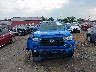 3TYCZ5AN3MT****** Usados 2021 Toyota Tacoma en Estado de Virginia