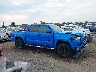 3TYCZ5AN3MT****** Reparables 2021 Toyota Tacoma en Estado de Virginia