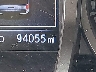 3TYCZ5AN3MT****** Destrozados 2021 Toyota Tacoma