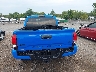3TYCZ5AN3MT****** Usados 2021 Toyota Tacoma