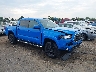 3TYCZ5AN3MT****** Salvamento y Destrozados 2021 Toyota Tacoma en Culpeper