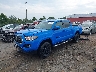 3TYCZ5AN3MT****** Usados y Reparables 2021 Toyota Tacoma en Culpeper