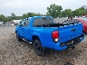 3TYCZ5AN3MT****** Salvamento y Reparables 2021 Toyota Tacoma en Culpeper