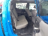3TYCZ5AN3MT****** Destrozados 2021 Toyota Tacoma en Culpeper