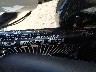 1HD1YXZ11PB****** Reparables 2023 Harley-Davidson FXLRST en Rec Rides Online Exclusive