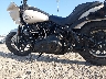 1HD1YXZ11PB****** Reparables 2023 Harley-Davidson FXLRST en Estado de Arkansas