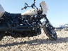 1HD1YXZ11PB****** Salvamento 2023 Harley-Davidson FXLRST