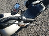 1HD1YXZ11PB****** Usados 2023 Harley-Davidson FXLRST
