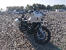 1HD1YXZ11PB****** Salvamento y Destrozados 2023 Harley-Davidson FXLRST en Rec Rides Online Exclusive