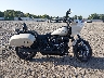 1HD1YXZ11PB****** Destrozados 2023 Harley-Davidson FXLRST en Estado de Arkansas