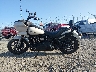 1HD1YXZ11PB****** Usados 2023 Harley-Davidson FXLRST en Estado de Arkansas
