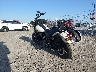 1HD1YXZ11PB****** Salvamento y Reparables 2023 Harley-Davidson FXLRST en Rec Rides Online Exclusive