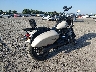 1HD1YXZ11PB****** Salvamento y Destrozados 2023 Harley-Davidson FXLRST en Estado de Arkansas