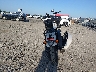1HD1YXZ11PB****** Salvamento y Reparables 2023 Harley-Davidson FXLRST en Estado de Arkansas