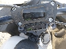 1HD1YXZ11PB****** Salvamento 2023 Harley-Davidson FXLRST en Rec Rides Online Exclusive