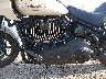 1HD1YXZ11PB****** Usados 2023 Harley-Davidson FXLRST en Rec Rides Online Exclusive