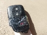 JTHBK1EG4A2****** Salvage 2010 Lexus ES 350 in Texas State