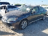 JTHBK1EG4A2****** Used and Repairable 2010 Lexus ES 350 in San Antonio South