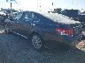 JTHBK1EG4A2****** Salvage and Repairable 2010 Lexus ES 350 in San Antonio South