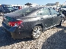 JTHBK1EG4A2****** Salvage and Wrecked 2010 Lexus ES 350 in Texas State