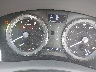 JTHBK1EG4A2****** Salvage 2010 Lexus ES 350 in San Antonio South