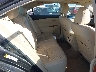 JTHBK1EG4A2****** Wrecked 2010 Lexus ES 350 in San Antonio South