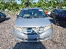 5FNRL5H45DB****** Destrozados 2013 Honda Odyssey en Estado de Florida