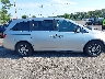 5FNRL5H45DB****** Usados 2013 Honda Odyssey en Estado de Florida