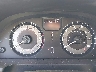 5FNRL5H45DB****** Salvamento 2013 Honda Odyssey