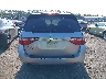 5FNRL5H45DB****** Destrozados 2013 Honda Odyssey
