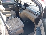 5FNRL5H45DB****** Usados y Reparables 2013 Honda Odyssey en Estado de Florida