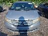 5FNRL5H45DB****** Salvamento y Reparables 2013 Honda Odyssey en Estado de Florida