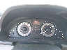 5FNRL5H45DB****** Salvamento 2013 Honda Odyssey en Jacksonville