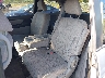 5FNRL5H45DB****** Destrozados 2013 Honda Odyssey en Jacksonville