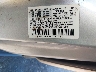 5FNRL5H45DB****** Usados 2013 Honda Odyssey en Jacksonville