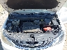 2C4RC1BG0JR****** Repairable 2018 Chrysler Pacifica in McAllen