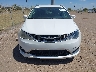 2C4RC1BG0JR****** Wrecked 2018 Chrysler Pacifica in Texas State