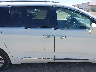2C4RC1BG0JR****** Used 2018 Chrysler Pacifica in Texas State