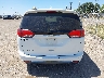 2C4RC1BG0JR****** Wrecked 2018 Chrysler Pacifica