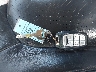 2C4RC1BG0JR****** Salvage 2018 Chrysler Pacifica in Texas State