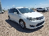 2C4RC1BG0JR****** Salvage and Wrecked 2018 Chrysler Pacifica in McAllen