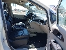 2C4RC1BG0JR****** Used and Repairable 2018 Chrysler Pacifica in Texas State